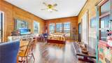 12150 Skyview Lane - Photo 36