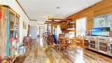 12150 Skyview Lane - Photo 39