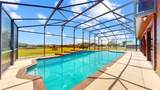 12150 Skyview Lane - Photo 40
