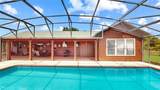 12150 Skyview Lane - Photo 41