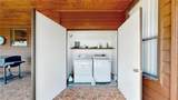 12150 Skyview Lane - Photo 42