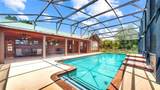 12150 Skyview Lane - Photo 43