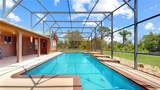 12150 Skyview Lane - Photo 44