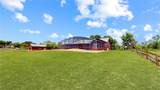 12150 Skyview Lane - Photo 46