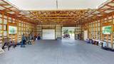 12150 Skyview Lane - Photo 48