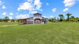 12150 Skyview Lane - Photo 49