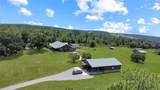 12150 Skyview Lane - Photo 5