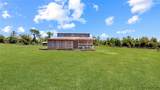 12150 Skyview Lane - Photo 50