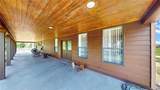 12150 Skyview Lane - Photo 9