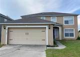 601 Samuel Street - Photo 1