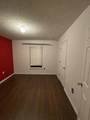 601 Samuel Street - Photo 3