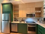 3151 Sunset Walk Drive - Photo 12