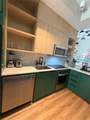 3151 Sunset Walk Drive - Photo 14