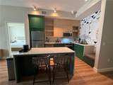 3151 Sunset Walk Drive - Photo 15