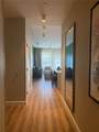 3151 Sunset Walk Drive - Photo 16