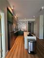 3151 Sunset Walk Drive - Photo 17