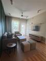 3151 Sunset Walk Drive - Photo 18