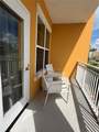 3151 Sunset Walk Drive - Photo 21