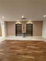 3151 Sunset Walk Drive - Photo 22
