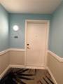 3151 Sunset Walk Drive - Photo 5