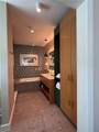 3151 Sunset Walk Drive - Photo 8