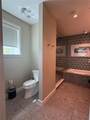 3151 Sunset Walk Drive - Photo 9