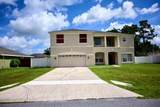 632 Bittern Court - Photo 1