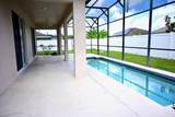 632 Bittern Court - Photo 10