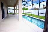 632 Bittern Court - Photo 11