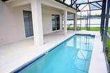 632 Bittern Court - Photo 13