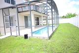 632 Bittern Court - Photo 15