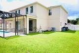 632 Bittern Court - Photo 16