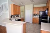 632 Bittern Court - Photo 17