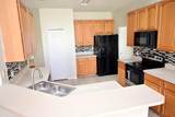 632 Bittern Court - Photo 18