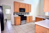 632 Bittern Court - Photo 19