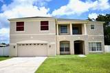 632 Bittern Court - Photo 2