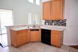 632 Bittern Court - Photo 20