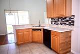 632 Bittern Court - Photo 21