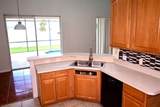 632 Bittern Court - Photo 22