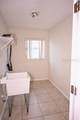 632 Bittern Court - Photo 23