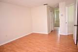 632 Bittern Court - Photo 26