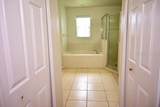632 Bittern Court - Photo 27