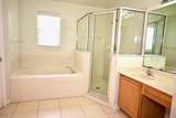 632 Bittern Court - Photo 28