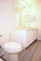 632 Bittern Court - Photo 29