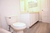 632 Bittern Court - Photo 30