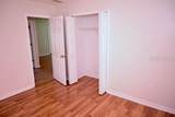 632 Bittern Court - Photo 34