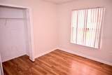 632 Bittern Court - Photo 35