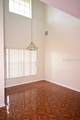 632 Bittern Court - Photo 4