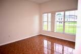 632 Bittern Court - Photo 5