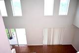 632 Bittern Court - Photo 8